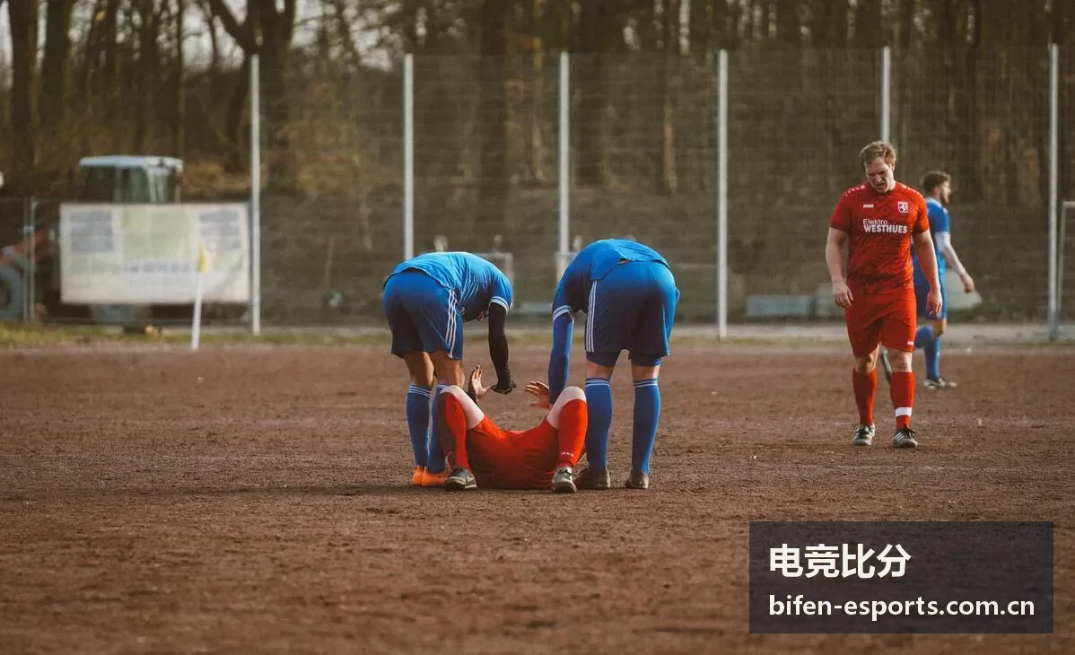 电竞比分赛事数据封面